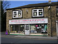 Discount Carpets & Furniture - Town Street