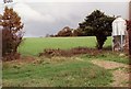 Fields at Crabfold Farm