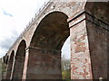 Monxton - Viaduct