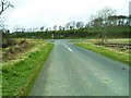 Buskhill Road, Donaghmore