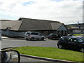 Lerwick Health Centre