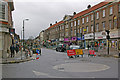 Orpington High Street improvement