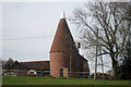 Oast House