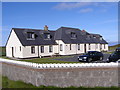 Self Catering Shetland