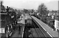 Ben Rhydding Station