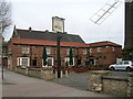 The Mill, Holderness Road (A165) Hull