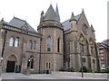 Dundee Museum