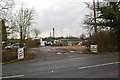 Fontigarry Farm Business Park