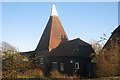 Oast House