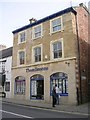 Thomlinsons Estate Agents - High Street