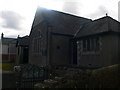 Presbyterian Church in Benllech