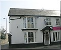 Swan Guest House - North Street