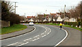 The Groomsport bypass