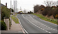 The Donaghadee Road, Groomsport