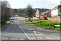 Henllys Village Road, Cwmbran