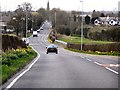 Brandlesholme Road (B6215)