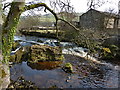 River Ribble