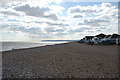 Beachlands Seafront