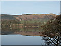 Watermillock from Sharrow Bay