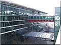 Heathrow Terminal 5