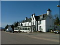 Lochcarron Hotel