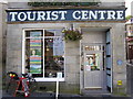 Tourist Centre