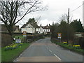 Approach to Purton