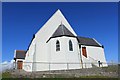 Church of Scotland, Mallaig