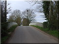 Bridge over the Shropshire Union Canal, Shebdon