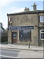 barnets of Wilsden - Main Street