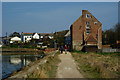 Yarmouth Mill, Isle of Wight