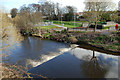 Solitude Park, Banbridge (4)