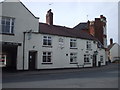 The Swan Hotel, Brewood