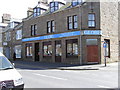 Globe Butchers, Commercial Road