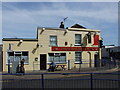 The Old House at Home, Sheerness