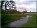 River Nene