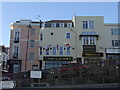 Port & Anchor, Ramsgate