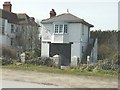 The Watch House, Coast Road, Littlestone