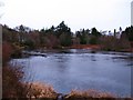 River Shiel