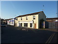 The Former Bridge Inn, Shawbridge Street, Clitheroe