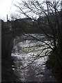 Swindale Beck, Brough