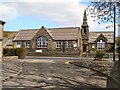 Edenfield Primary School