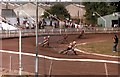 Speedway at Oxford Stadium