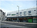 Waitrose, Coulsdon