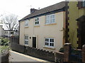 The Old Bakehouse, Old St Mellons