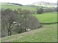 The Caddon Water