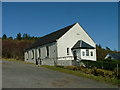 Raasay Free Presbyterian Church