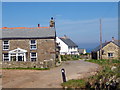 Treen in Penwith