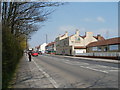 Horfield, Inn on The Green