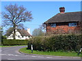 Cottages at the Junction